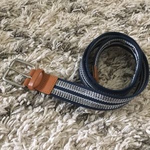 J crew med belt